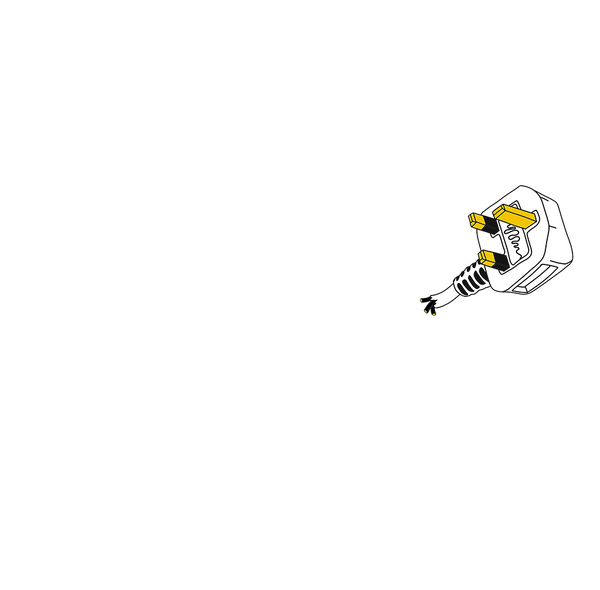breakthewire